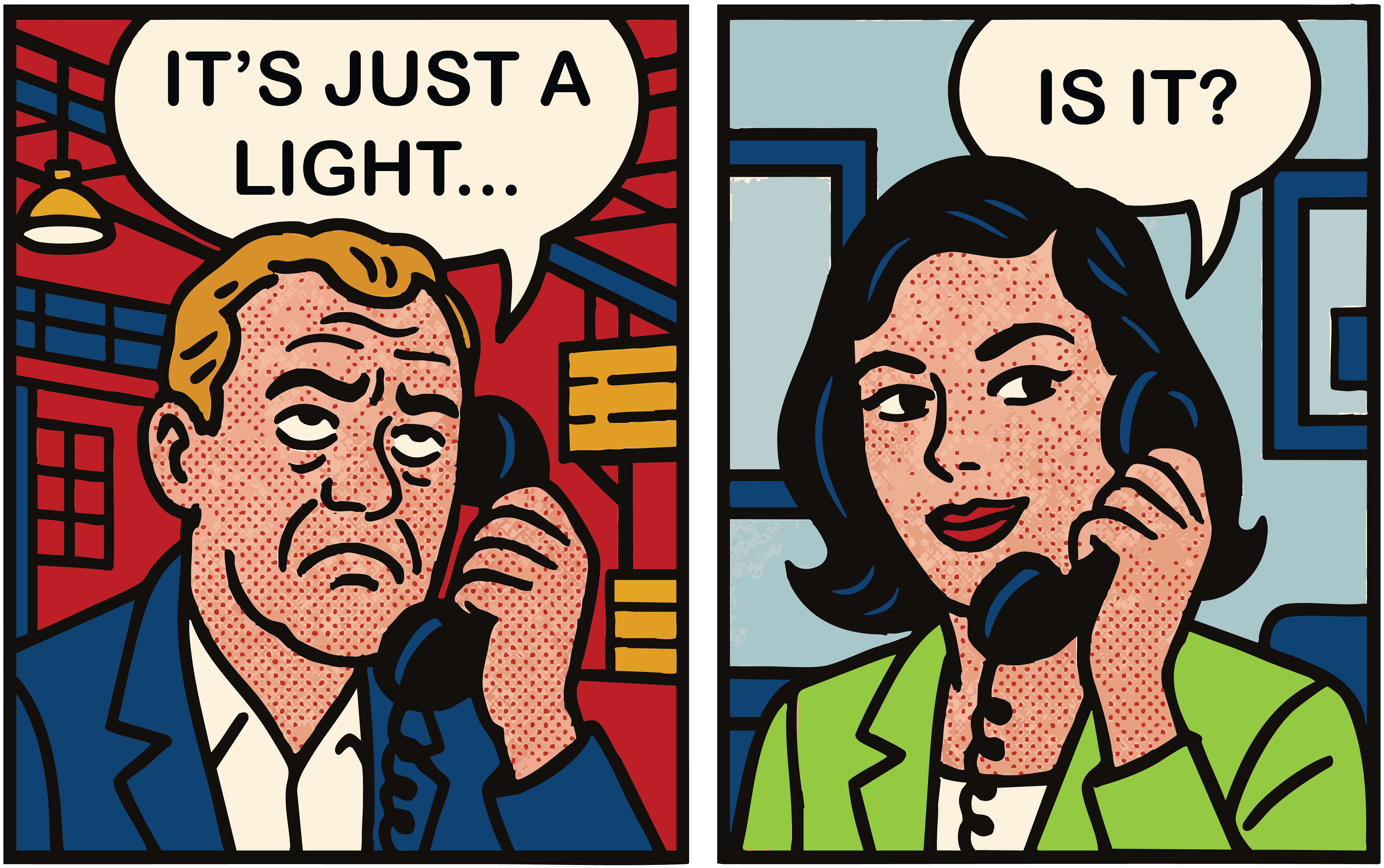 it-s-just-a-light-phone-conversation-home-banner.png